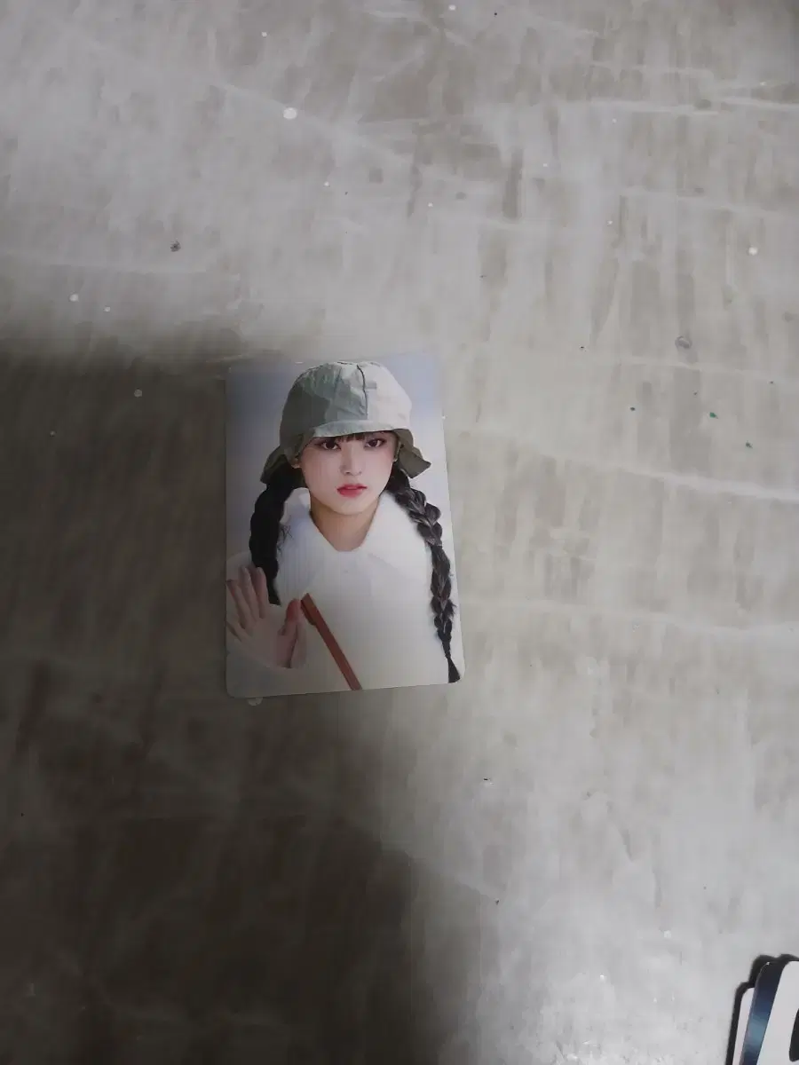 thumbnail-3